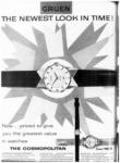 Gruen 1955 3.jpg